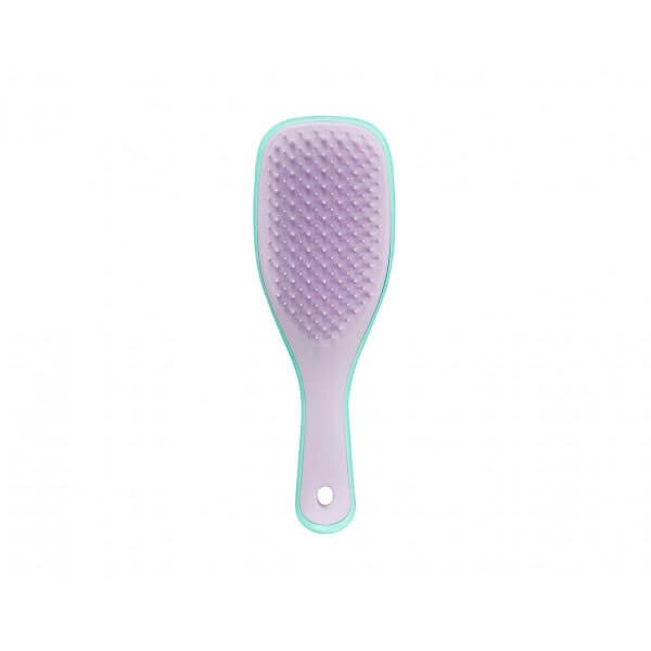 Щітка для волосся Tangle Teezer The Ultimate Detangler Mini Wisteria Leaf — Фото 1