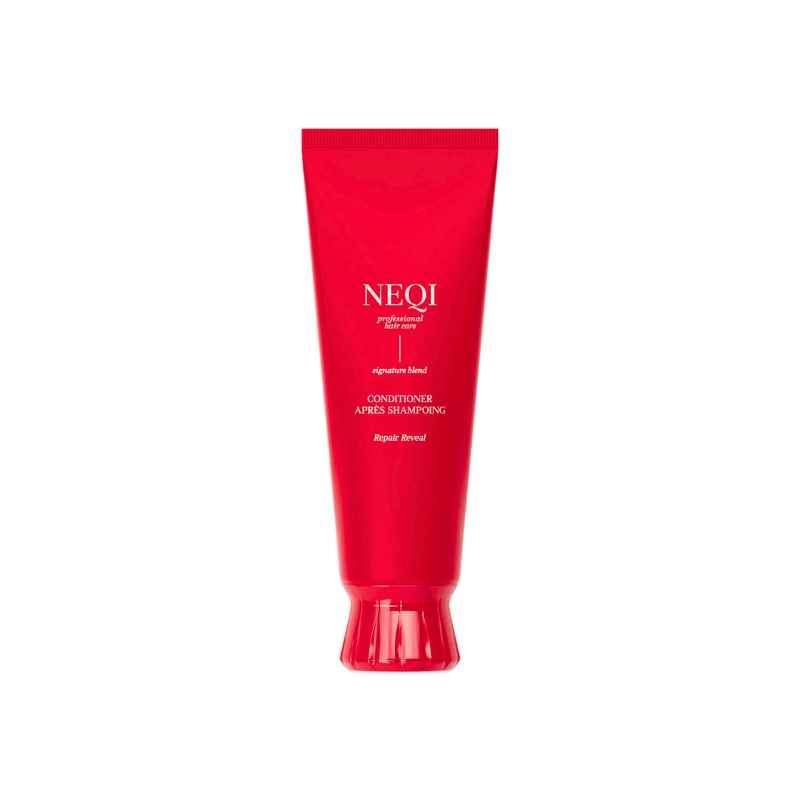 Живильний кондиціонер NEQI Repair Reveal Conditioner