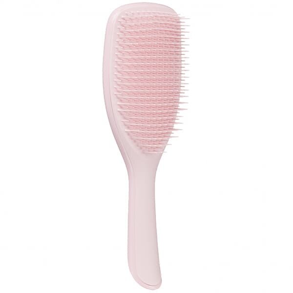 Щітка для волосся Tangle Teezer The Ultimate Detangler Large Pink Hibiscus — Фото 1