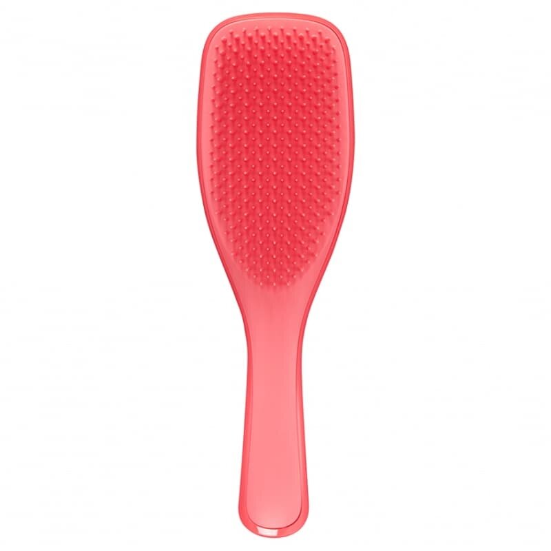 Щітка для волосся Tangle Teezer The Ultimate Detangler Pink Punch