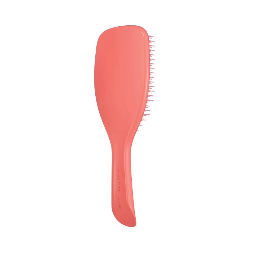 Щітка для волосся Tangle Teezer The Ultimate Detangler Large Salmon Pink — Фото 1