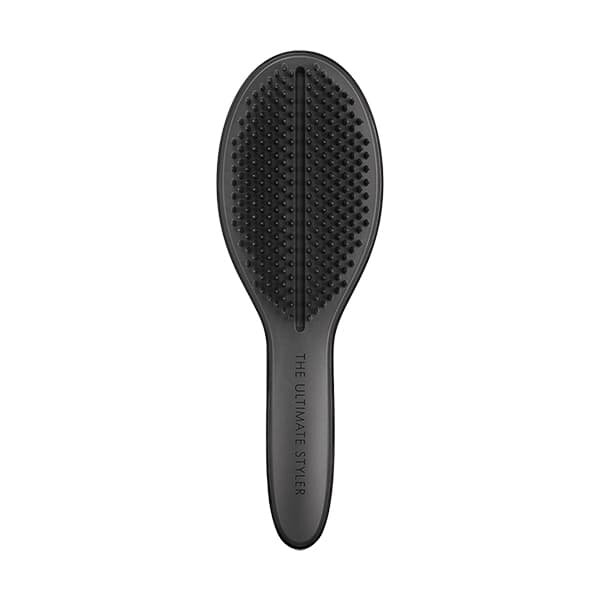 Щітка для волосся Tangle Teezer The Ultimate Styler Jet Black