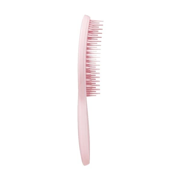 Щітка для волосся Tangle Teezer The Ultimate Styler Millennial Pink — Фото 1