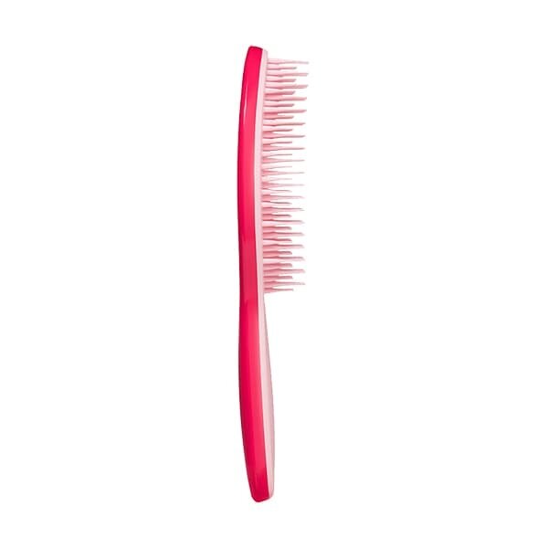 Щітка для волосся Tangle Teezer The Ultimate Styler Sweet Pink — Фото 1