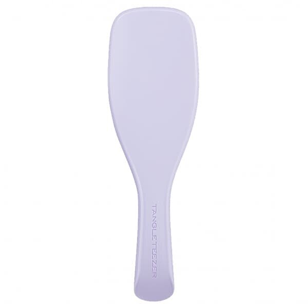 Щітка для волосся Tangle Teezer The Ultimate Detangler Lilac Cloud — Фото 2