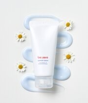 Сонцезахисний крем be:zero Pure Sun Cream — Фото 8