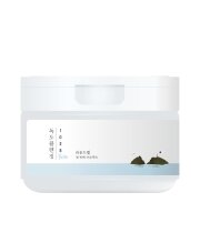 Пілінг-скатка ROUND LAB 1025 Dokdo Peeling Gel — Фото 18