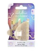 Заколка для волосся Invisibobble EVERCLAW Au Soleil Summer Glow — Фото 2