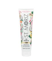 Автобронзат-мус St.Moriz Pro Medium Coconut Paradise — Фото 3