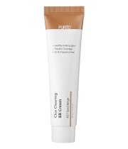 ВВ крем з екстрактом центелли Purito Seoul Wonder Releaf Centella BB Cream (№13 Neutral Ivory) — Фото 2