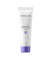 Мініатюра пінки для очищення шкіри SKIN&amp;LAB Barrierderm Mild Foam Cleanser — Фото 8