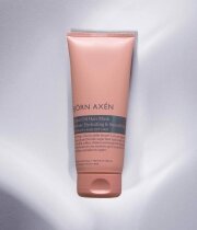 Шампунь з аргановою олією Argan Oll Shampoo Bjorn Axen — Фото 6