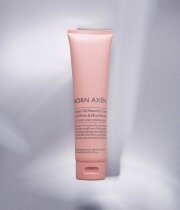 Маска з аргановою олією Argan Oil Hair Mask Bjorn Axen — Фото 9