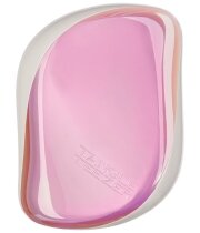  Щітка для волосся Tangle Teezer Compact Styler Green Jungle — Фото 12