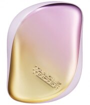  Щітка для волосся Tangle Teezer Compact Styler Green Jungle — Фото 10