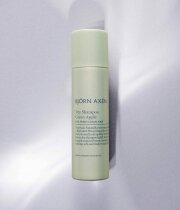 Сухий шампунь-пудра для укладки волосся Bjorn Axen Dry Shampoo Styling Powder — Фото 8