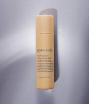 Сухий шампунь-пудра для укладки волосся Bjorn Axen Dry Shampoo Styling Powder — Фото 7