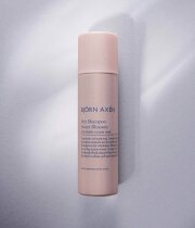 Сухий шампунь-пудра для укладки волосся Bjorn Axen Dry Shampoo Styling Powder — Фото 6