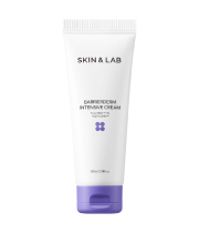 Мініатюра пінки для очищення шкіри SKIN&amp;LAB Barrierderm Mild Foam Cleanser — Фото 9