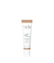 ВВ крем з екстрактом центелли Purito Seoul Wonder Releaf Centella BB Cream (№13 Neutral Ivory) — Фото 1