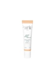 Бб крем з центеллою PURITO Cica Clearing BB Cream #27 Sand Beige — Фото 10