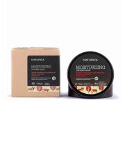 Маска для зволоження та інтенсивного догляду Rica Moisturizing Intensive Treatment Mask — Фото 2