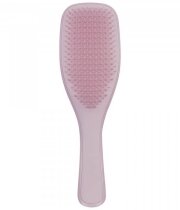 Щітка для волосся Tangle Teezer The Ultimate Detangler Fine &amp; Fragile Pink Whisper — Фото 20