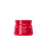 Живильний кондиціонер NEQI Repair Reveal Conditioner — Фото 7