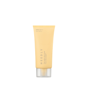 Мініатюра сонцезахисного крему з ефектом освітлення та сяйва Needly Vita C Glow Tone Up Sun SPF 50+ PA++++ — Фото 9