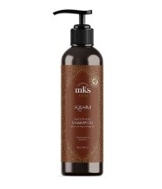 MKS-ECO Розгладжуючий кондиціонер для волосся Kahm Smoothing Conditioner Original Scent — Фото 1