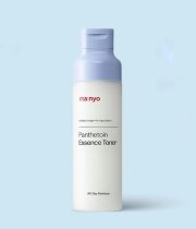 Тонер-есенція для ультразволоження шкіри з пантетоїном Manyo Panthetoin Essence Toner — Фото 7