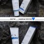 Сонцезахисний крем з березовим соком ROUND LAB Birch Juice Moisturizing Sunscreen — Фото 14