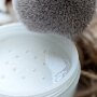 Розсипчаста пудра-вуаль з мінералами Innisfree No-sebum Mineral Powder — Фото 1