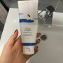 Гель для очищення шкіри з березовим соком ROUND LAB Birch Juice Moisturizing Cleanser — Фото 11