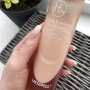 Зволожуючий тонер з комбучею Medi-Peel Hyal Kombucha Tea-Tox Toner — Фото 9