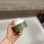 Заспокійливий крем з центелою Needly Cicachid relief cream — Фото 13