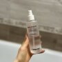 Пептидний тонер-есенція для зрілої шкіри Medi-Peel Peptide 9 Aqua Essence Toner — Фото 4