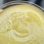 Скраб для тіла Tree Hut Pineapple Sugar Scrub - ананас — Фото 6