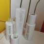 Ампула для обличчя USOLAB Bio Brightening Bleaching Ampoule — Фото 5