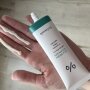 Сонцезахисний веганський крем з центелою азіатською Dr.Ceuracle Cica Regen Vegan Sun SPF50+ PA++++ — Фото 7