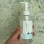 Гідрофільна олія ROUND LAB 1025 Dokdo Cleansing Oil — Фото 23