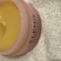 Бальзам для вмивання Про-Колаген Роза Pro-Collagen Cleansing ROSE Balm ELEMIS — Фото 20