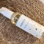 Гідрофільна олія з екстрактом чорних соєвих бобів ROUND LAB Soybean Cleansing Oil — Фото 6